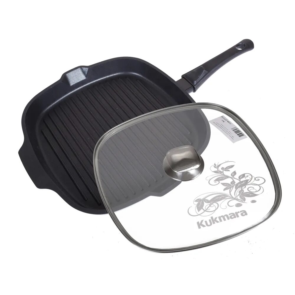 Сковорода-гриль amt gastroguss amti-e285g 28х28 см. Квадратная сковорода со съемной ручкой. Сковорода-гриль amt gastroguss. Сковорода глубокая со съемной ручкой brilliant 24x7,2см. Сковорода-гриль amt gastroguss amte285g 28х28 см.