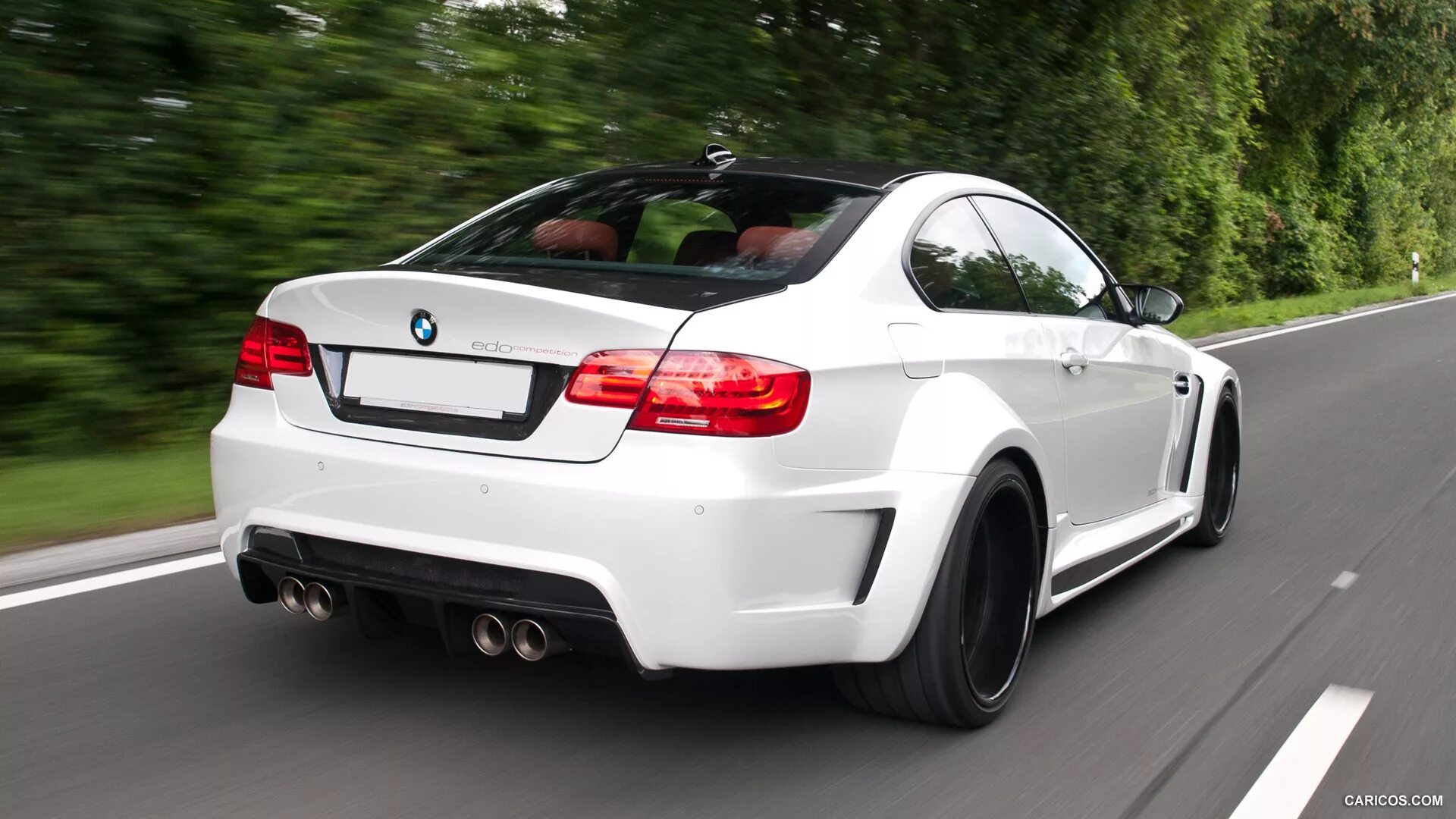 Бмв м3 е. BMW m3 2013. БМВ м3 2013. BMW m3 e92 Widebody. БМВ м3 е92 Компетишн.