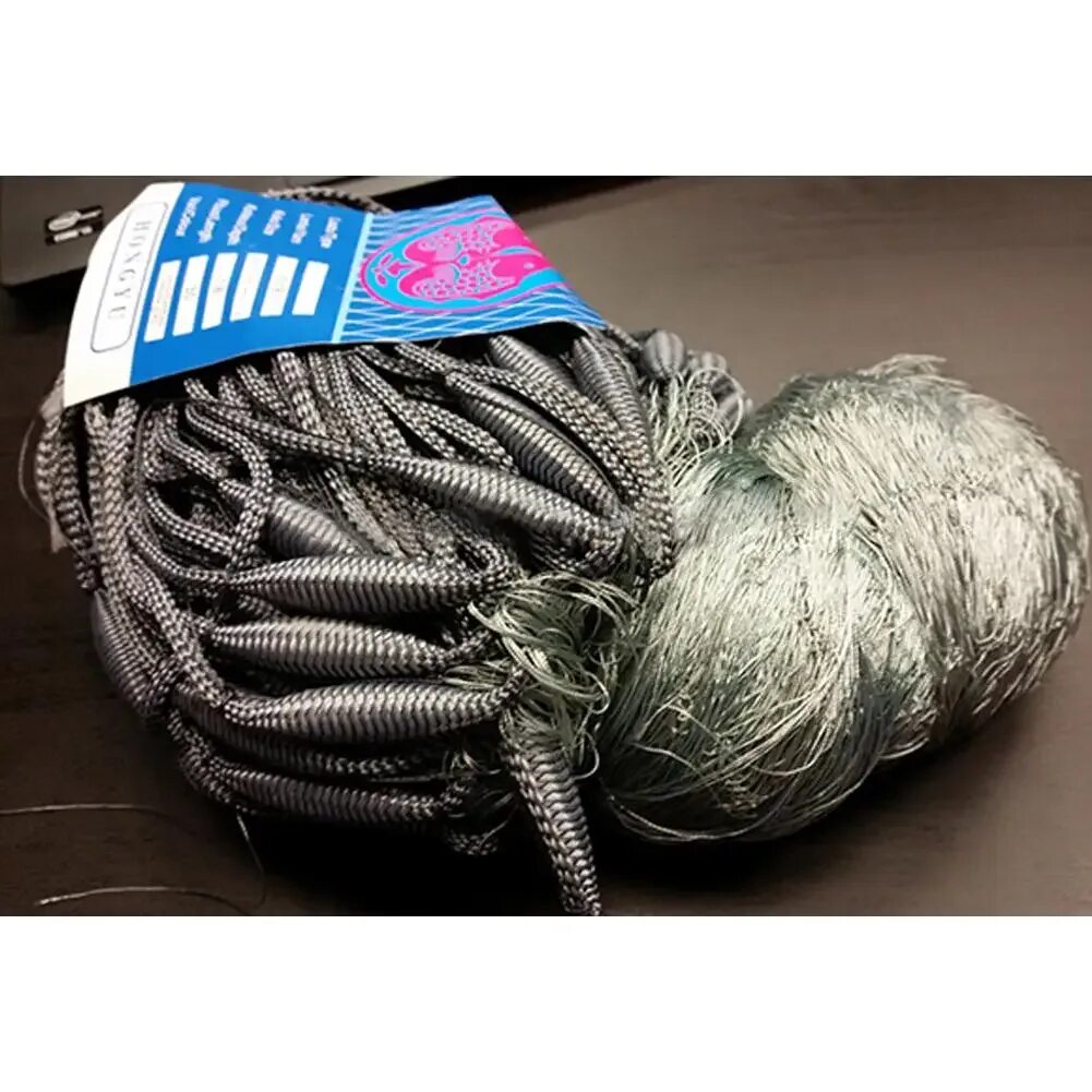 интернет магазин финских сетей. сеть рыболовная барракуда одностенная ячея 30 мм. 8 30м. интернет магазин финских сетей. магазин финн рыболовные сети.