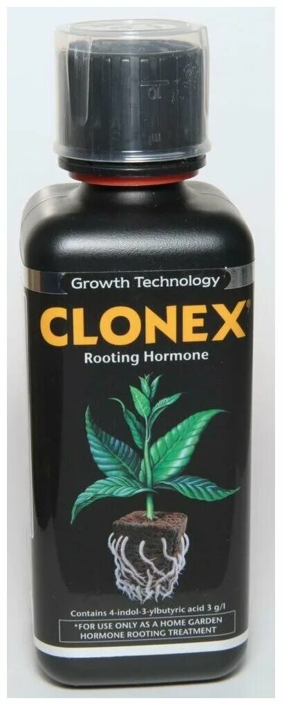 Клонекс гель купить. Clonex 50 ml. Clonex 300 мл.. Клонекс Clonex гель. Гель для корнеобразования Клонекс.