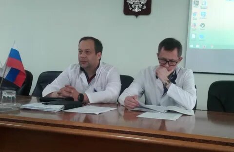 Д в бабенко