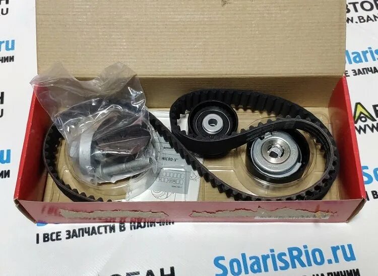 0 бензин. Ремень грм рено каптур 2. K055550xs gates. Грм рено лагуна 2 2. Каптур грм.