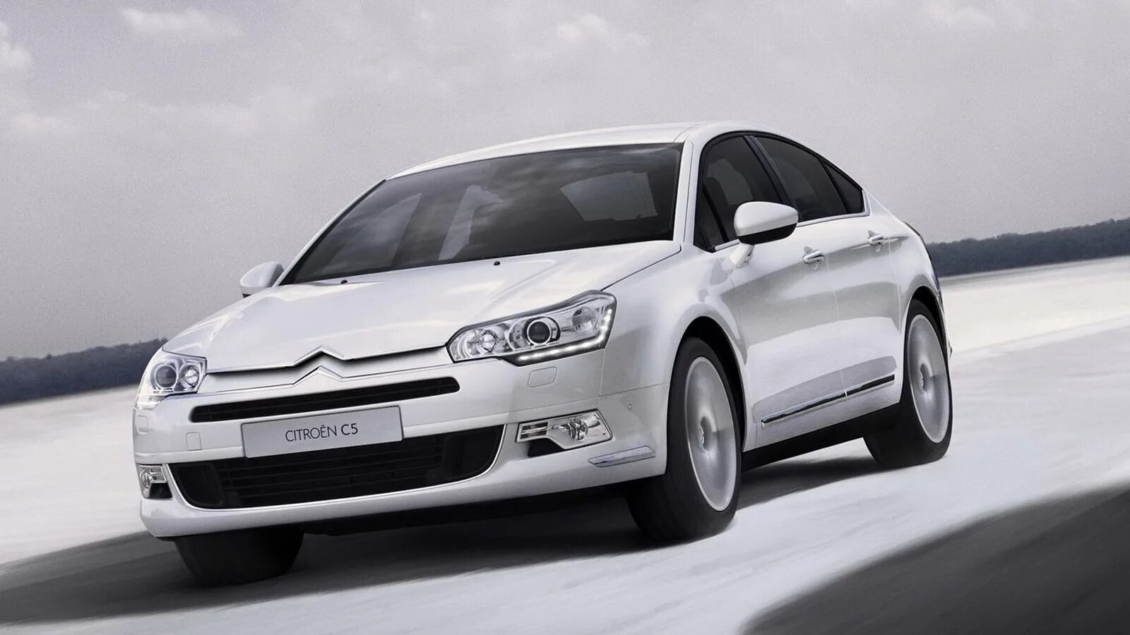 C 5 машина. Citroen c5 2010. Ситроен с5. Citroen c5 седан 2010. Citroen c5 2013.