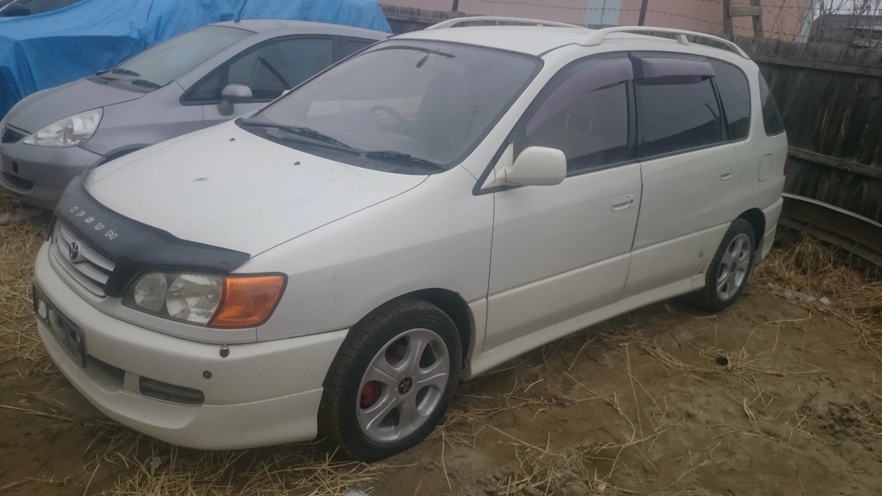 Toyota ipsum sxm15. Тойота Ипсум 10. Тойота Ипсум 1998. Тойота ipsum sxm10. Ипсум приморском крае