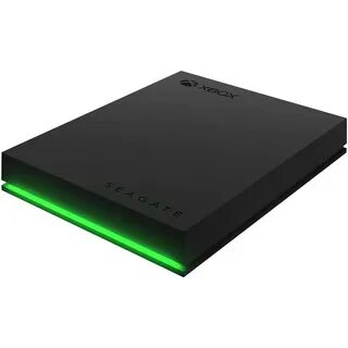 Xbox drive