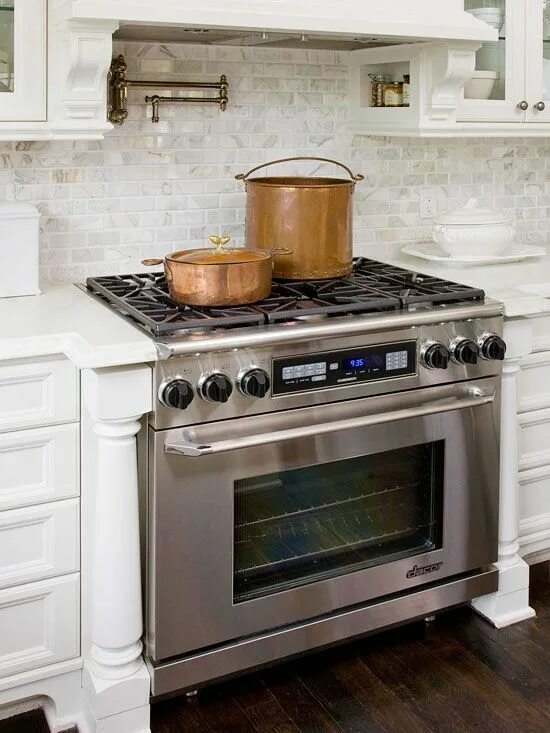 Kitchen stove перевод. Газовые печки для кухни. Rover 19 kitchen stove. Kitchen stove. Kitchen stove перевод.