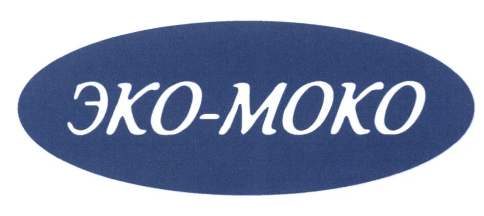 Фольгированный пакет для чая. Mokko logo. Мокко новый альбом. Мокко надпись. Mokko интернет магазин.