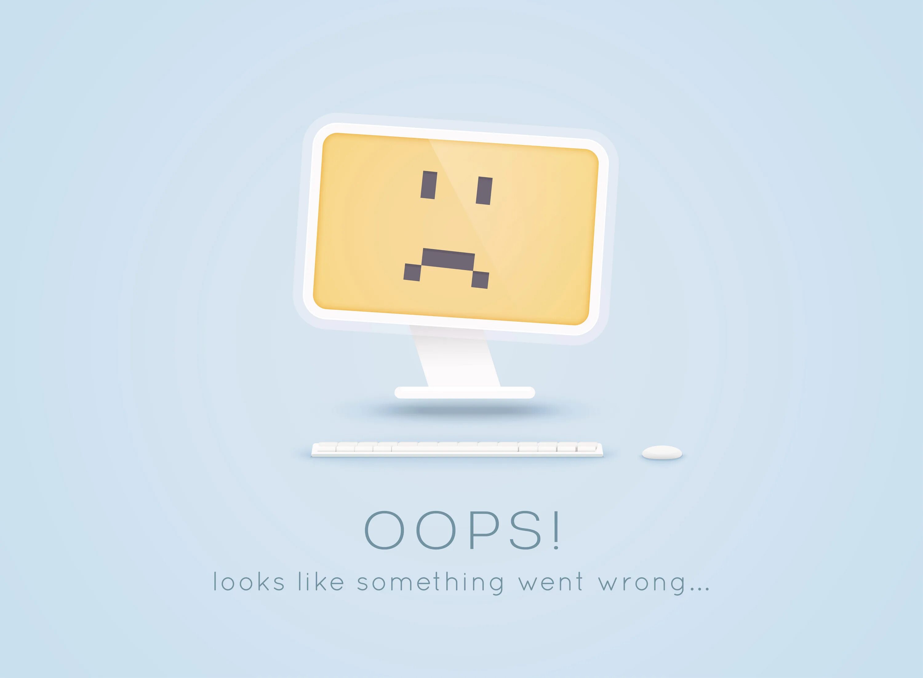 Like something went wrong. Япикс ошибка 404. Something went wrong Screen app illustration. Page not found Hi Tech. Not found Page Business.