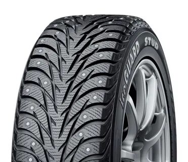Yokohama ice guard stud отзывы r15