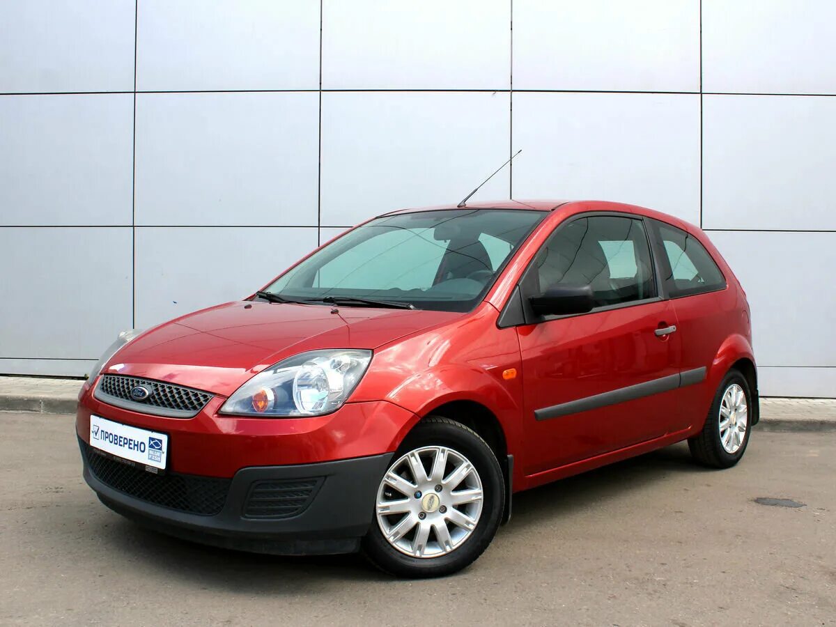 Ford Fiesta 1.3 МТ, 2007. Ford Fiesta mk5 2007. Форд Фиеста 2001 года 1.3. Форд Фиеста 3 дверный.