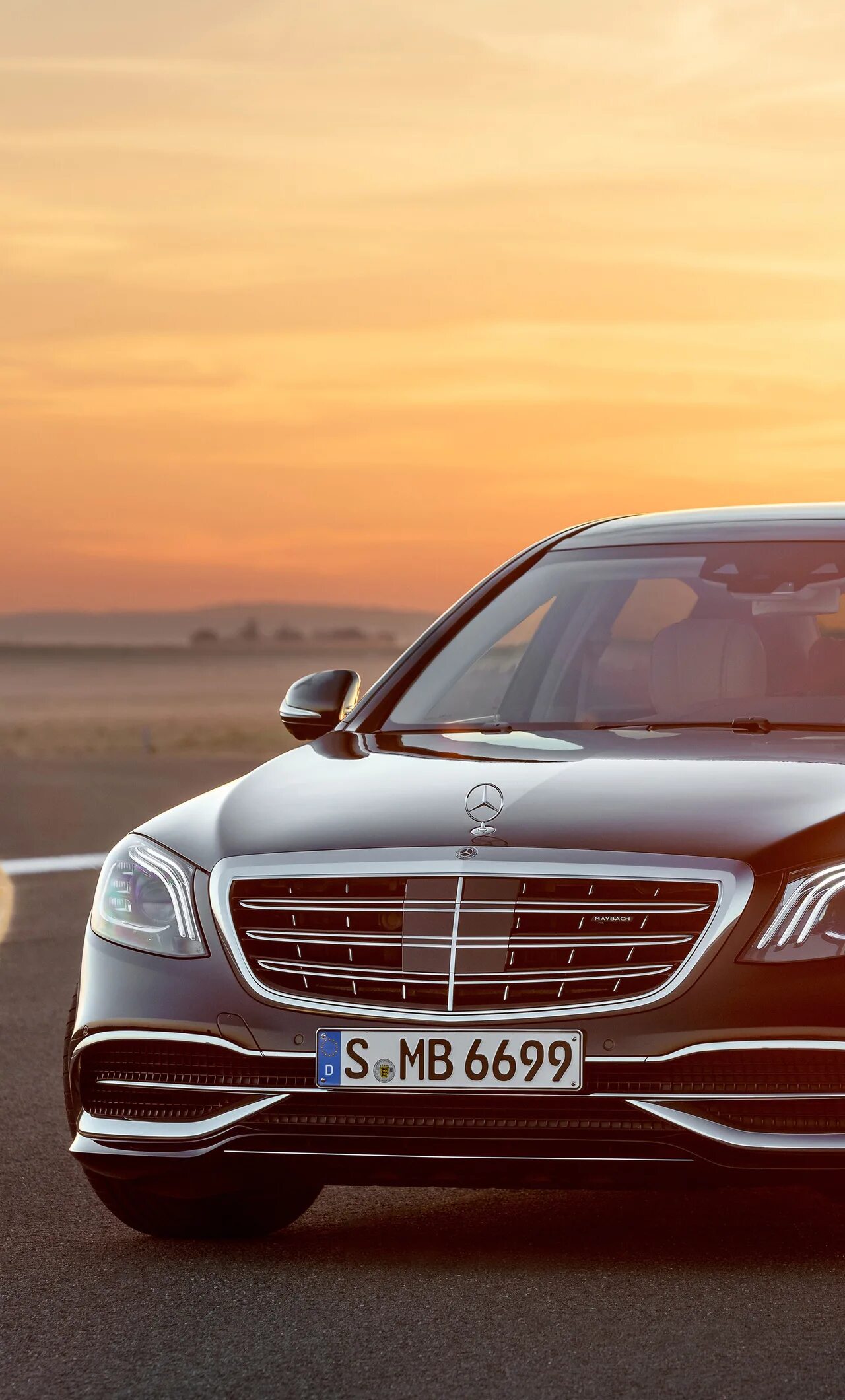 Мерседес s650. Mercedes Benz Maybach. Мерседес-Бенц Майбах s-klasse. Mercedes Benz s class Maybach. Mercedes Benz Maybach s650.