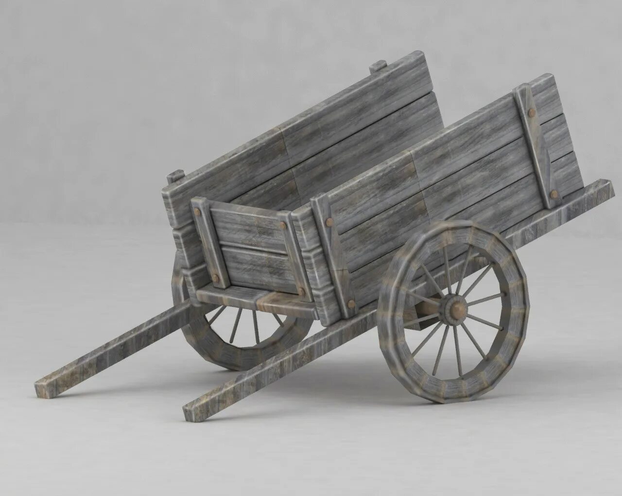 Горская арба фото. Телега старая. Двухколесная конная телега. Сибирская конная повозка =ходок=. Тележка деревянная.