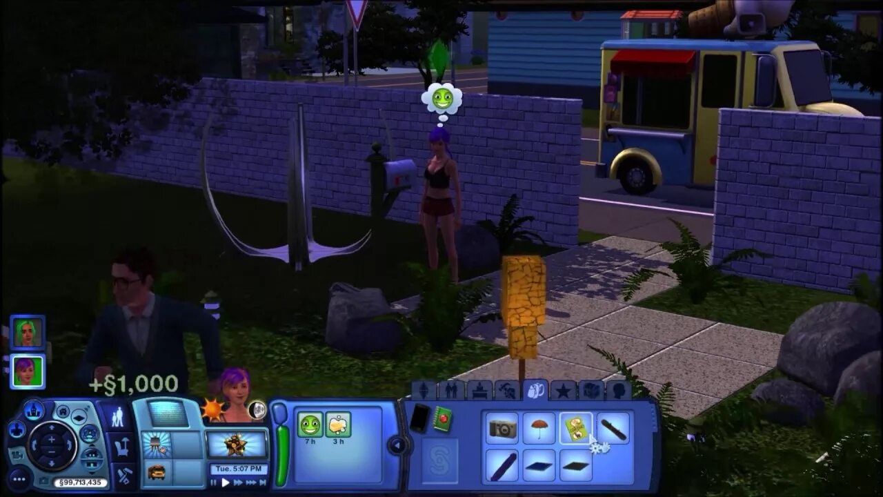 Найти радужник в симс 3. Кинки мод симс 3. Kinky sims 3. Симс 3 моды kinky world. Dawnkta mod симс.