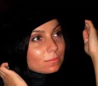 Сашка я тебя люблю. Доброе утро сашка мой. Сашка солнце. Сашка солнце. Сашка солнце.