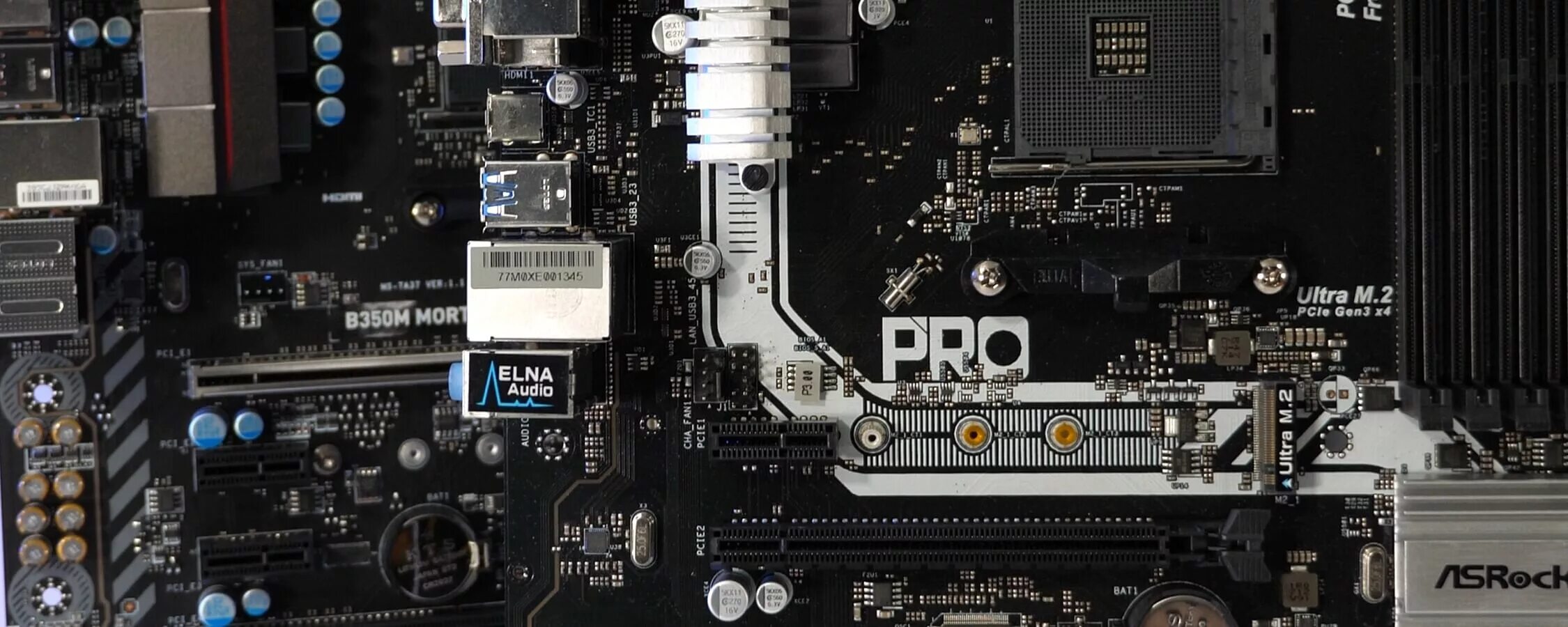 Asrock b760m обзор. Asrock a320m pro4. asrock b350m. системная плата asrock a320m pro4. материнская плата asrock b350m.
