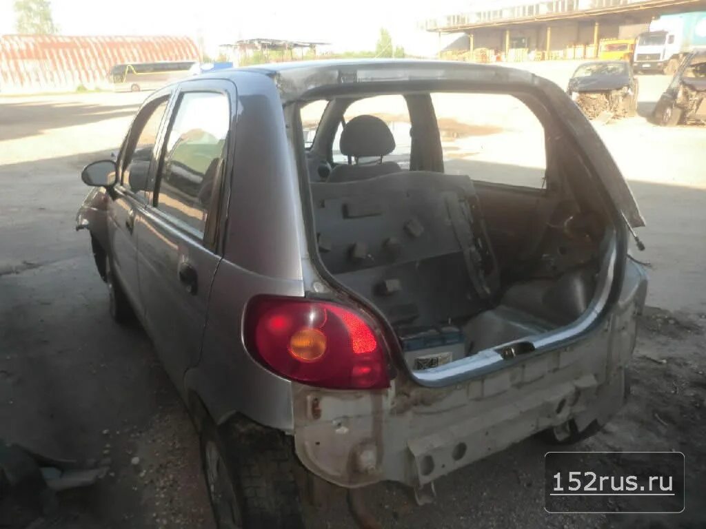 дэу матиз. матиз в разборе. разбор матиз. дево матиз битый 2005. дэу матиз запчасти 2011 выпуска.