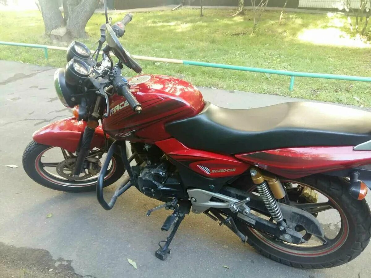 мотоцикл рейсер магнум 200. мотоцикл racer magnum 200. Racer rc200 c5b. Racer magnum rc200. Racer magnum rc200.