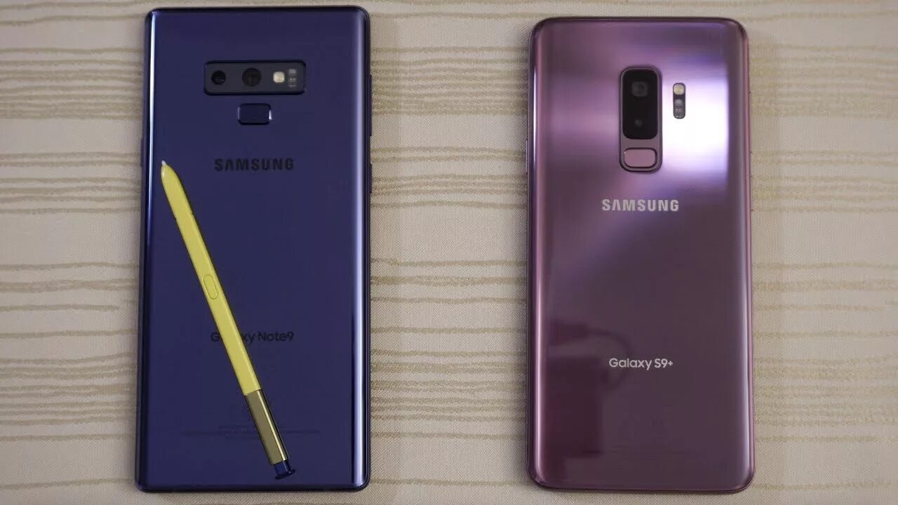 Самсунг 9 сравнение. Samsung s9 Note. Galaxy Note 9 Plus. Samsung Note 9 Samsung s9. Note 9 Plus Китай.