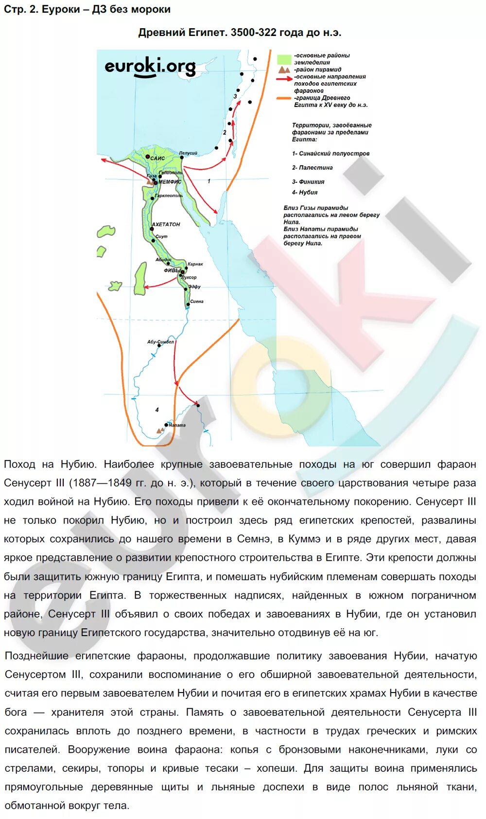 Контурные карты по истории 5 класс древний Египет ответы. Столицы древнего Египта 5 класс история контурная карта ответы. Домашнее задание по истории 5 класс контурная карта древний Египет.