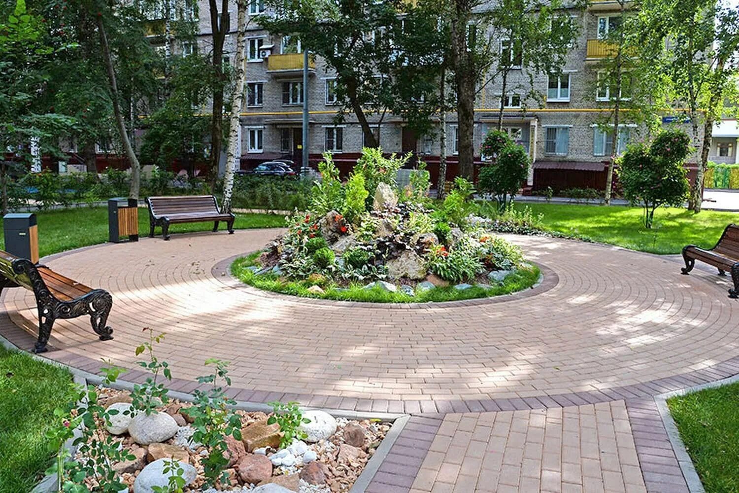 Красивые сады планировка\. Анапа придворовые территории озеленение. Лорн хэнкок ландшафтный дизайнер. Во дворе. Жилой комплекс вишневый сад казань.