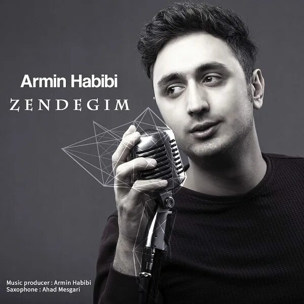 Музыка habibi. Habibi musician. Гор армин певец. Zendegim Zendane.