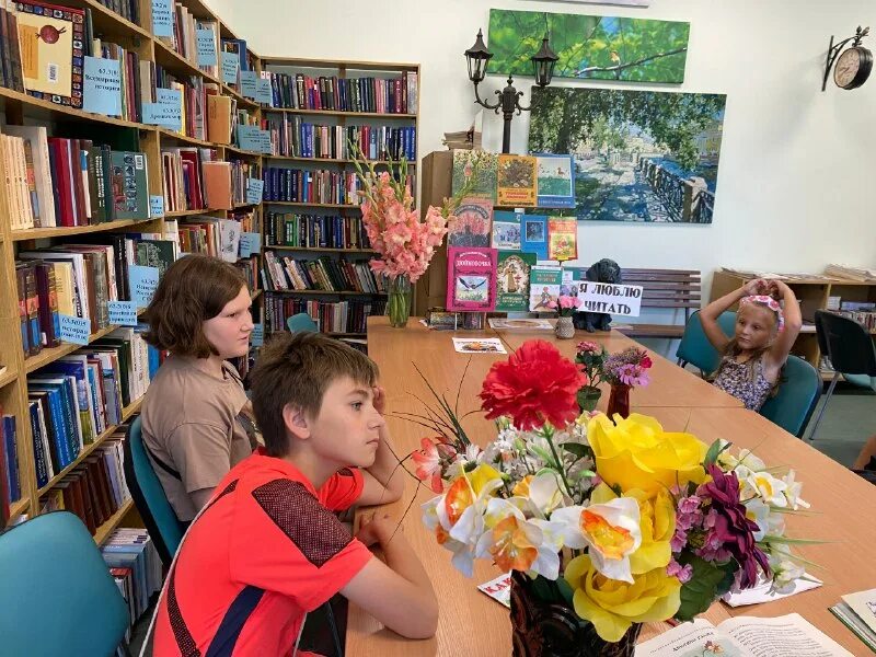 детская библиотека 28. новотроицк советская 82 магазин. детская библиотека альметьевск сулеймановой. карбышева 28 ульяновск. мультстудия в библиотеке.