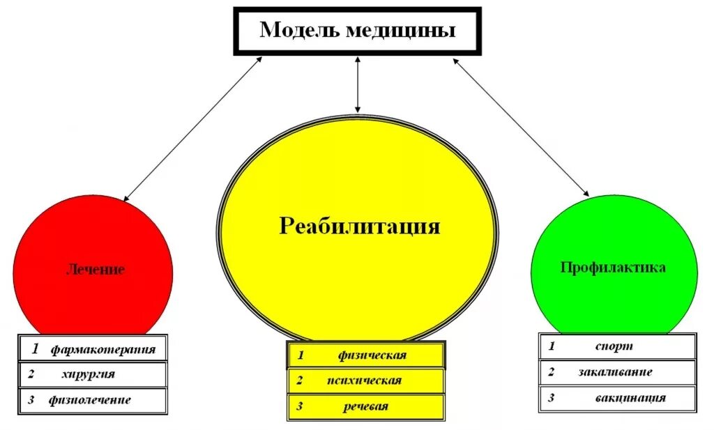Перечислите принципы реабилитации. Реабилитация схема. медицинская реабилитация схема. виды реабилитации схема. типы моделей в медицине.