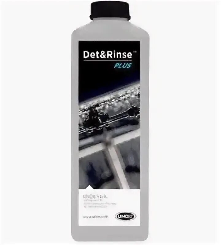 Моющее средство unox det&rinse plus 1л. Моющее средство unox det&rinse plus 1л. Det rinse. Unox det rinse. Средство моющее unox db1015a0.