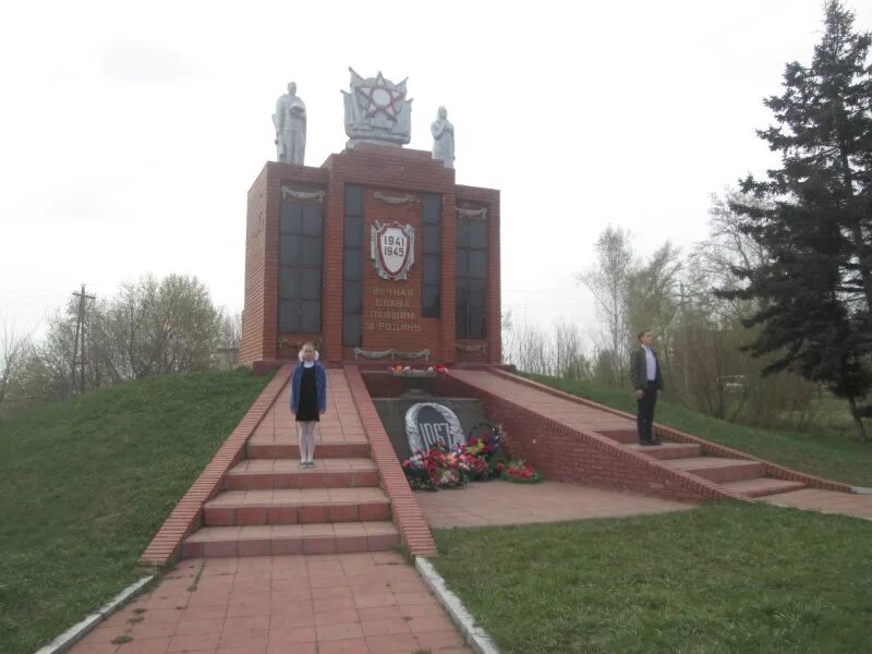 Рп5 крутиха. Село Крутиха Крутихинского района. Крутихинский район Алтайский край. Село Крутиха Алтайский край. Крутиха Алтайский край достопримечательности.