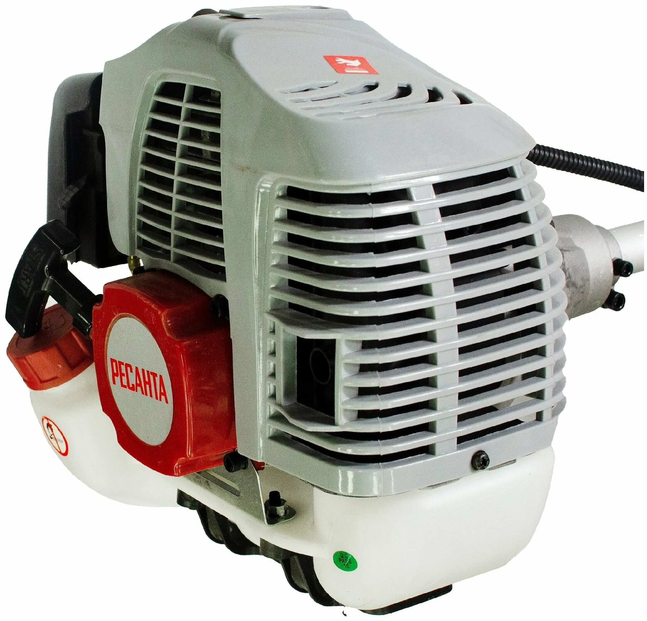 триммер бензиновый ресанта бтр. триммер бензиновый ресанта бтр. триммер бензиновый ресанта бтр-2500п. триммер бензиновый ресанта бтр.