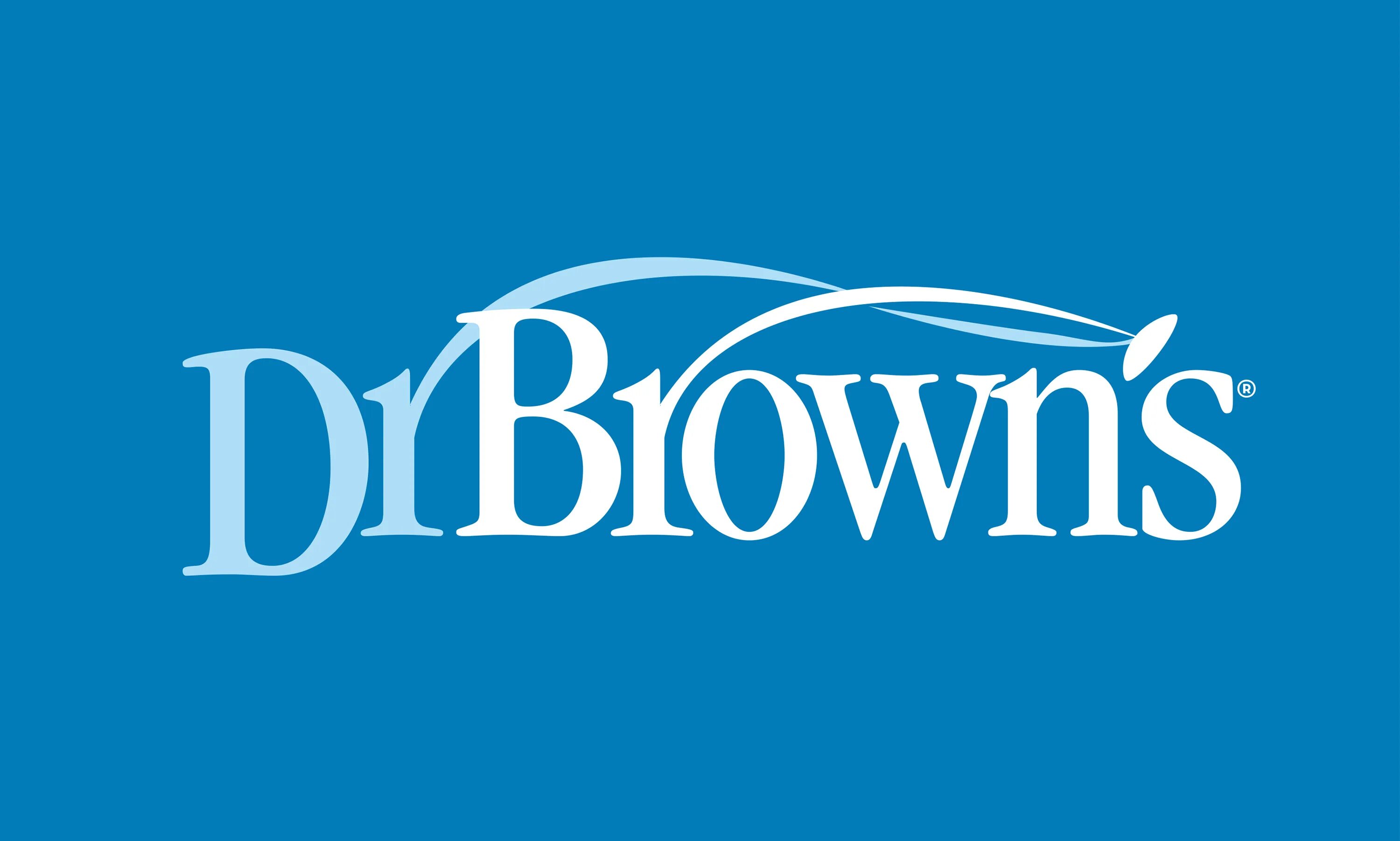 Brown ru. Доктор Brown. Логотип доктор Браун. Dr.Brown’s Dr.Brown’s. Dr.Brown Instagram.