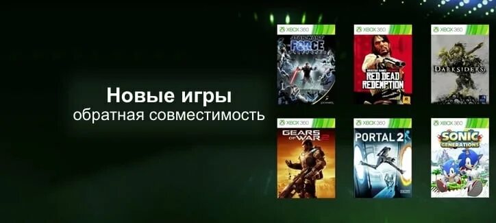 Xbox series обратная совместимость. Игры на Xbox Обратная совместимость. Xbox раздел обратной совместимости. Ps3 Обратная совместимость.