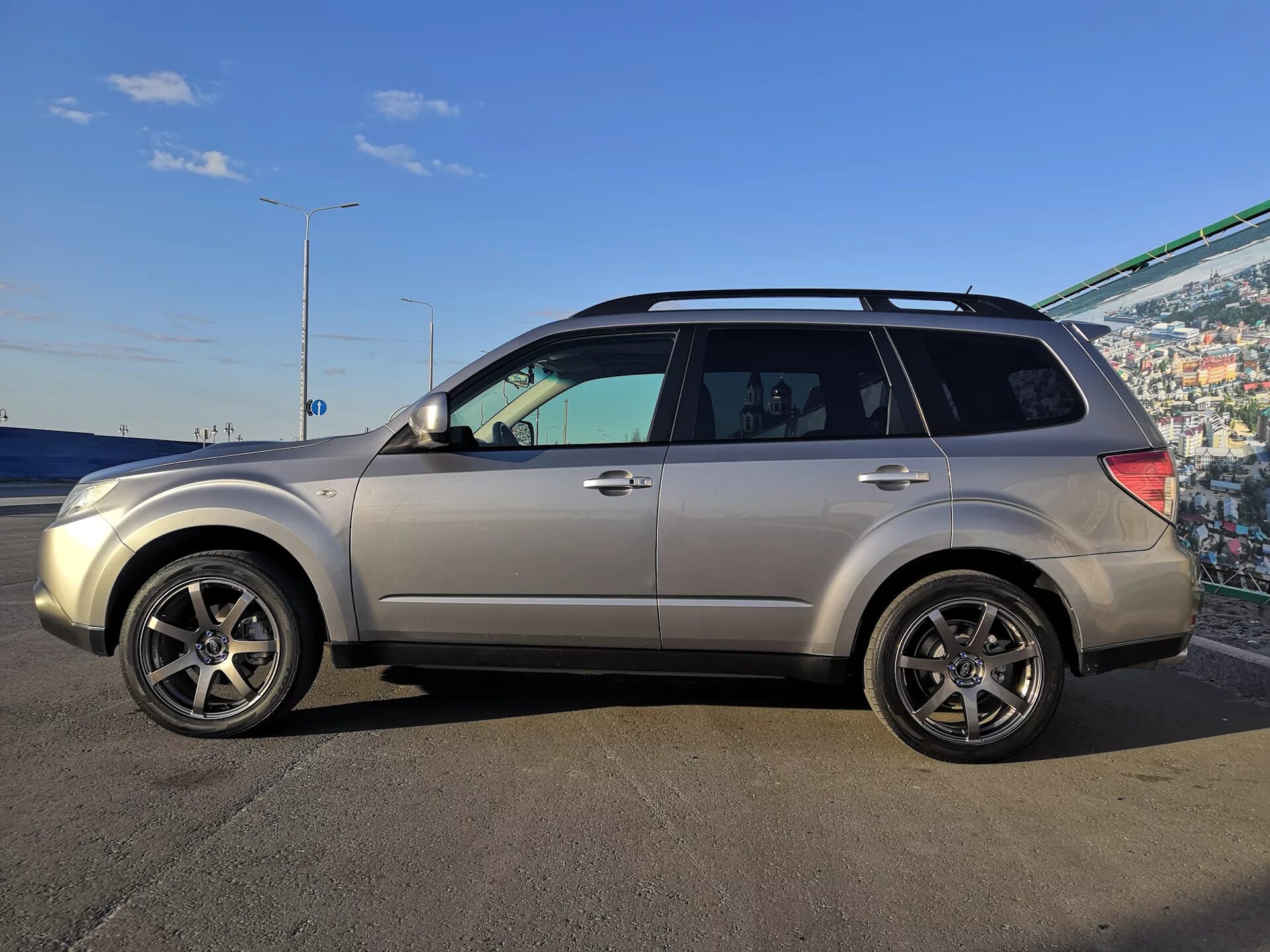 Диски форестер sh. Субару Форестер sh 2008. Субару sh5 2008. Subaru Forester sh5 2008. Subaru Forester sh r20.