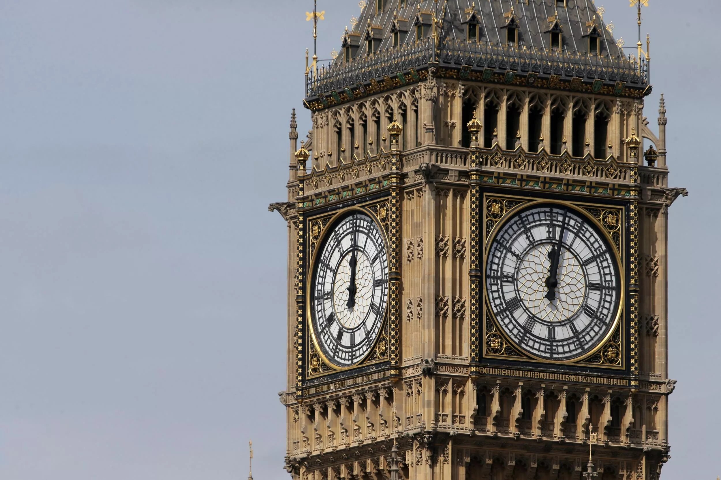 Биг-Бен (башня Елизаветы). Часы Биг Бен в Лондоне. Биг-Бен (башня Елизаветы) часы. Башня big Ben. Биг бен что это