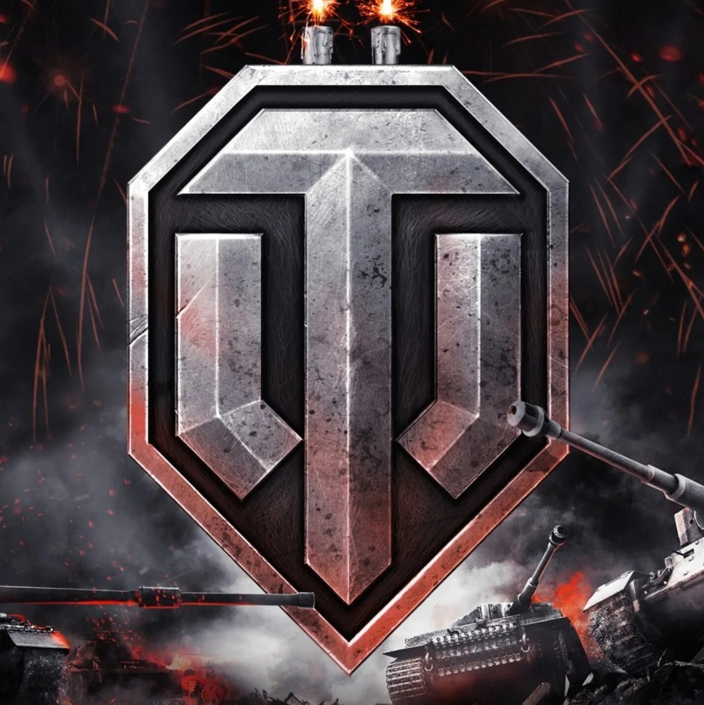 Ярлык World of Tanks. Танки ворлд оф танкс. Знак танков World of Tanks. Логотип игры World of Tanks.