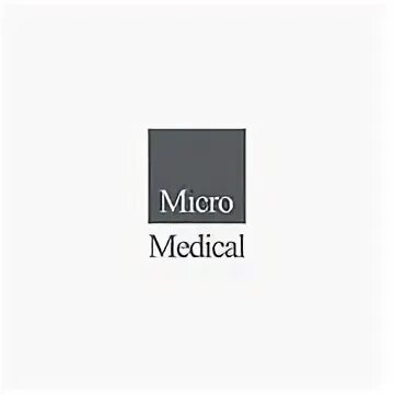 Анализатор окиси углерода выдыхаемого воздуха. Micro medical. Асвейп микро. Спирометр schiller. Анализатор окиси углерода выдыхаемого воздуха smokerlyzer.
