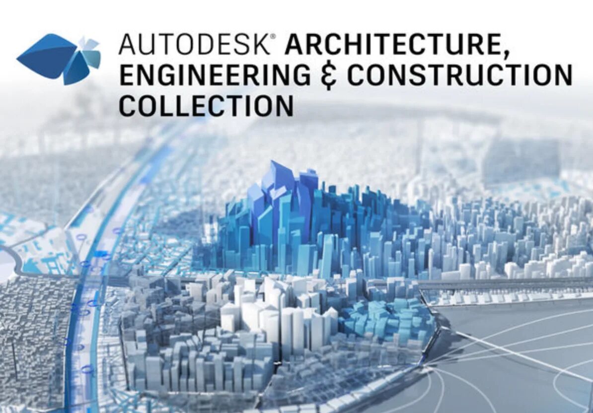 Architecture, Engineering & Construction collection. Autodesk промышленные. AUTOCAD Architecture. Autodesk продукты. Aec оборудование