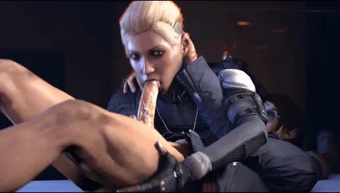 cassie cage. #cassie porn. #cassie Fighters,Mortal. #cassie Slideshow. #.....