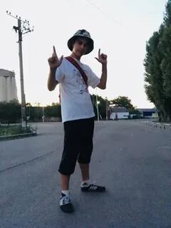 Чижиков краснодар