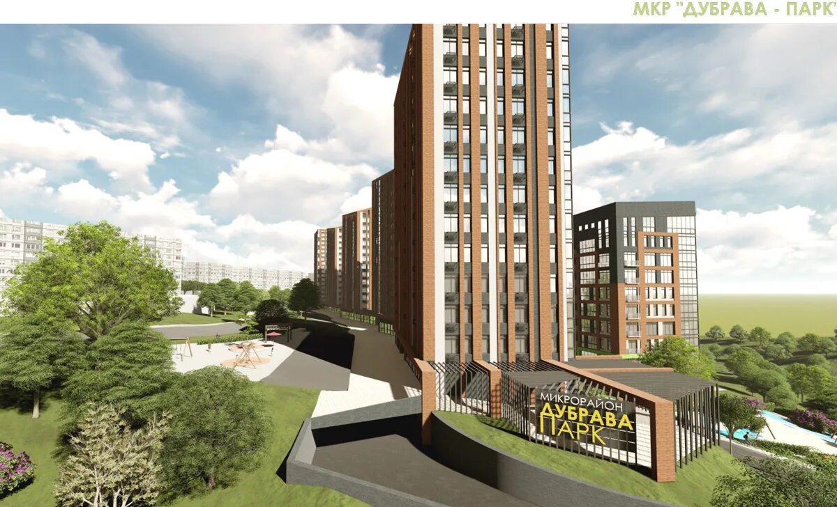 Дубрава чебоксары. Чебоксары дубрава дубрава парк. дубрава парк чебоксары микрорайон. проект дубрава парк в чебоксарах. юзр чебоксары микрорайон дубрава парк.