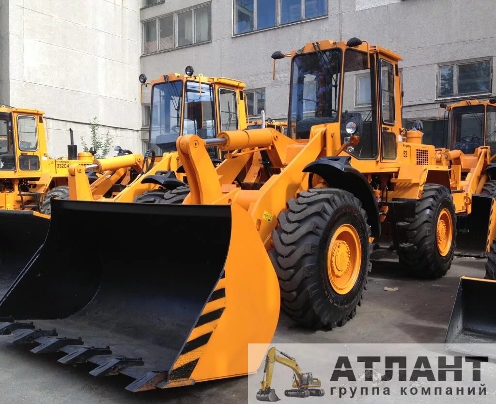 Амкодор можа. Фронтальный погрузчик "амкадор-333в". Амкодор фронтальный погрузчик. Погрузчик универсальный амкодор 352с-02. Амкодор можа.