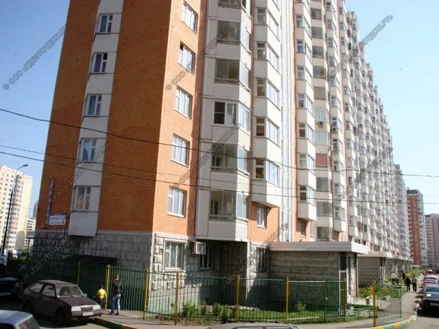 Гостиница олива гагра. Олива новороссийская ул 30 корп 1. Олива новороссийская ул 30 корп 1. Олива ресторан вологда. Олива новороссийская ул 30 корп 1.