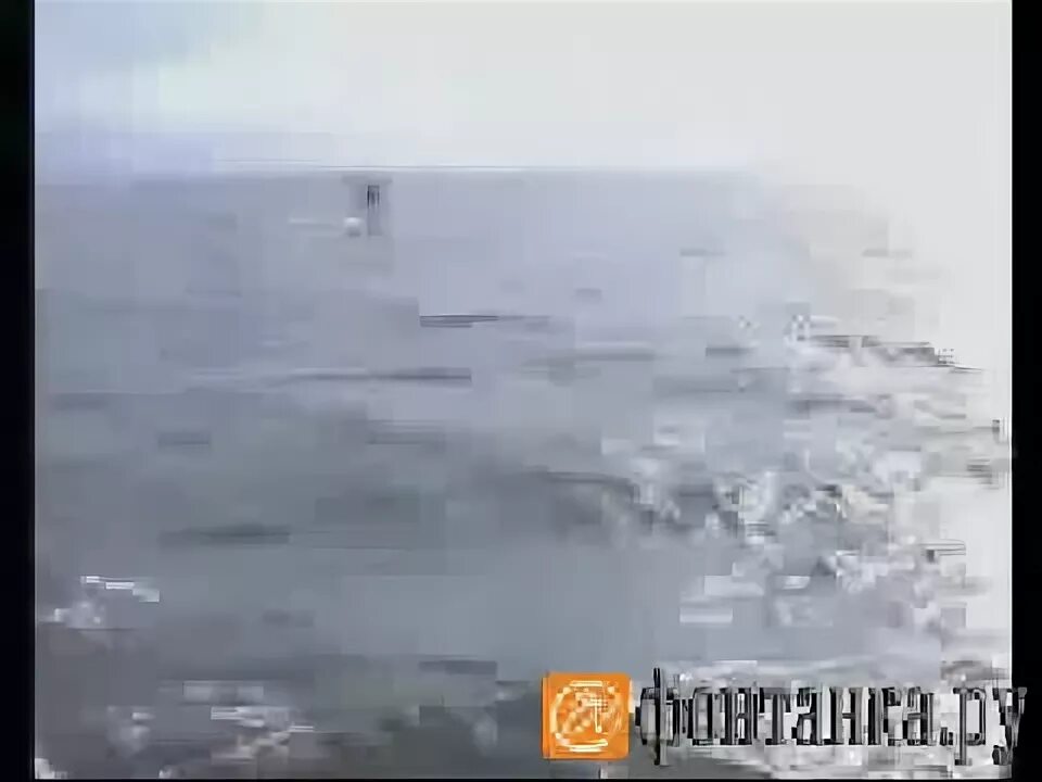 Когда усталая из глубины идет домой. Розенбаум наша старая подлодка с глубины идёт домой. когда усталая подлодка из глубины идет домой в.исполнении .богатиков. посвящается когда усталая подлодка из глубины идет дымоход. усталая подлодкапеснч видео.