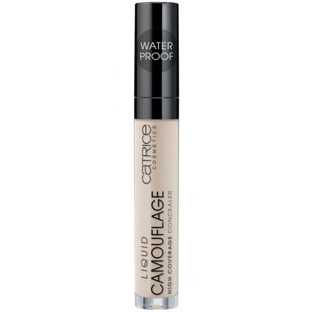 Консилер catrice 010. Консилер катрис камуфляж 020. Консилер gosh high coverage 001. Консилер catrice liquid camouflage - high coverage concealer. Консилер катрис.