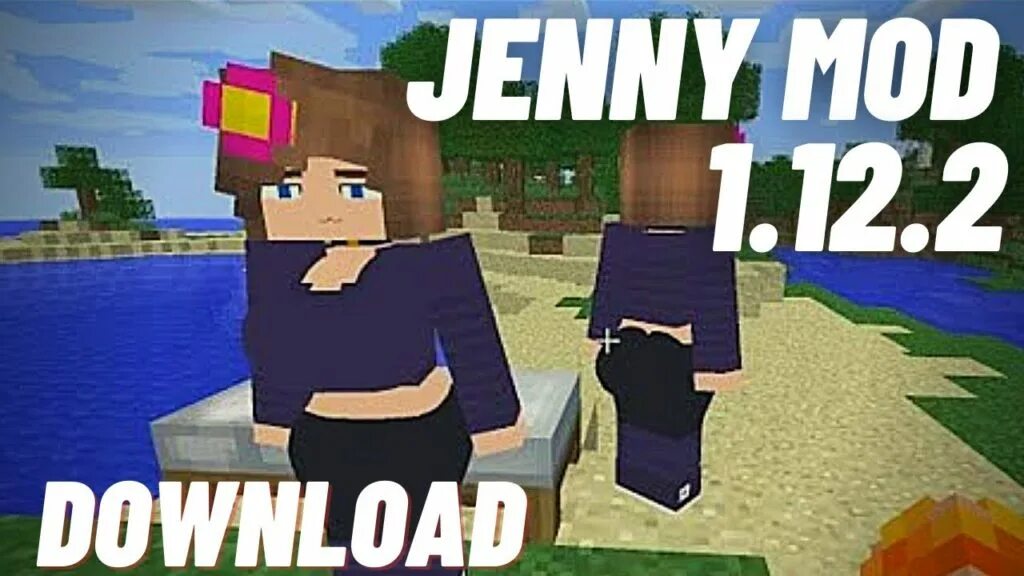 Обзор мода jenny mod. Jenny mod 2025. дженни мод 1.2. jenny mod фулл. jenny mod minecraft.