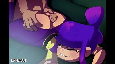 Глюкотехники Мико Хентай 