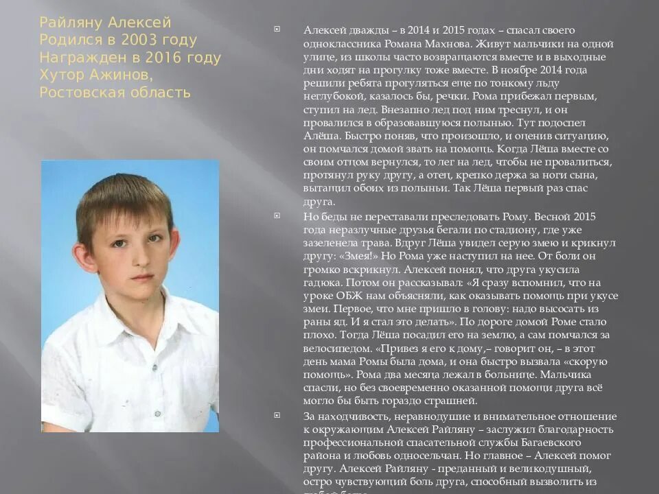 Люди родившиеся в 2001 году. Рождённые в 2003. Родился в 2014 году родился в. Кто родился в 2003.