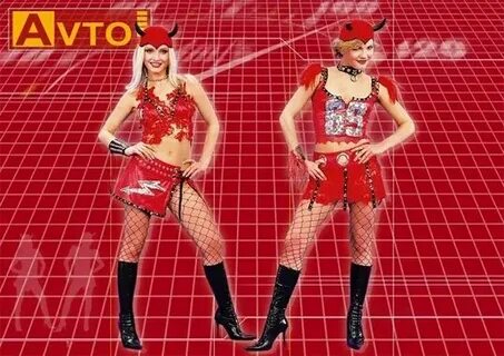 Текст песни моя маленькая дрянь