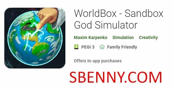 Worldbox. Worldbox - Sandbox God Simulator. Worldbox - Sandbox God SIM. Worldbox технологии.