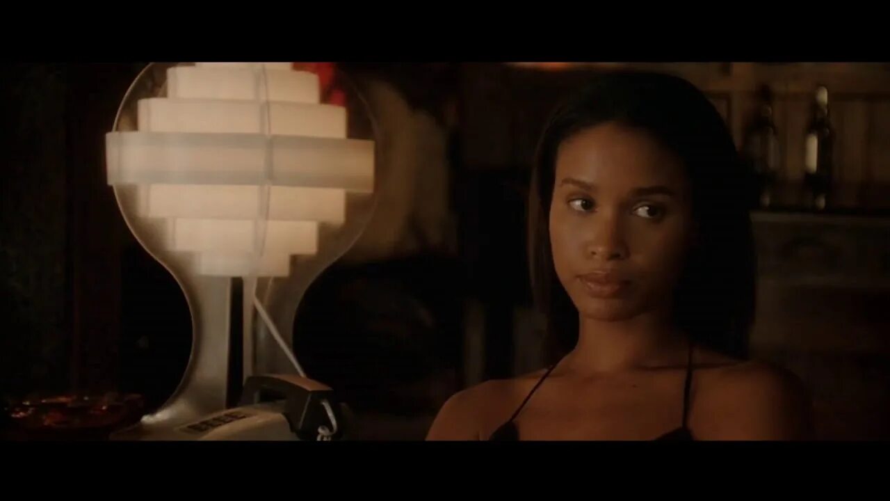 шоу восьми выживи или разбогатей